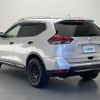 nissan x-trail 2021 -NISSAN--X-Trail 5BA-NT32--NT32-608165---NISSAN--X-Trail 5BA-NT32--NT32-608165- image 15