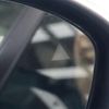nissan note 2024 -NISSAN--Note 6AA-E13--E13-283232---NISSAN--Note 6AA-E13--E13-283232- image 22