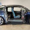 bmw i3 2020 CFJ1841531 image 30