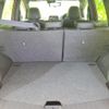 nissan note 2019 CFJ1619044 image 8