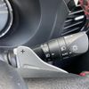 toyota hilux 2022 -TOYOTA--Hilux 3DF-GUN125--GUN125-3939918---TOYOTA--Hilux 3DF-GUN125--GUN125-3939918- image 16