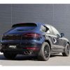 porsche macan 2016 -PORSCHE--Porsche Macan ABA-J1H2--WP1ZZZ95ZHLB63178---PORSCHE--Porsche Macan ABA-J1H2--WP1ZZZ95ZHLB63178- image 15