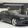 chevrolet camaro 2018 quick_quick_ABA-A1XC_1G1F91RX0J0136368 image 1