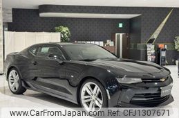 chevrolet camaro 2018 quick_quick_ABA-A1XC_1G1F91RX0J0136368