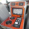 toyota century 2004 CFJ1577869 image 10