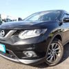 nissan x-trail 2017 REALMOTOR_N2023100404F-7 image 1