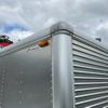 mitsubishi-fuso canter 2012 GOO_NET_EXCHANGE_0401987A30250620W002 image 16