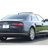 audi a8 2015 quick_quick_4HCTGF_WAUZZZ4H2FN016937 image 6