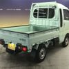 daihatsu hijet-truck 2025 -DAIHATSU--Hijet Truck 3BD-S510P--S510P-0624***---DAIHATSU--Hijet Truck 3BD-S510P--S510P-0624***- image 10