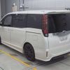 toyota noah 2014 -TOYOTA 【名古屋 999ｱ9999】--Noah DAA-ZWR80G--ZWR80G-0054870---TOYOTA 【名古屋 999ｱ9999】--Noah DAA-ZWR80G--ZWR80G-0054870- image 19