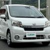 daihatsu move 2014 -DAIHATSU--Move DBA-LA100S--LA100S-1106209---DAIHATSU--Move DBA-LA100S--LA100S-1106209- image 21