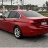 bmw 3-series 2017 quick_quick_DBA-8E15_WBA8E3606NU79327 image 3