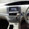 toyota estima-hybrid 2010 -TOYOTA--Estima Hybrid AHR20W-7050435---TOYOTA--Estima Hybrid AHR20W-7050435- image 10