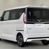 nissan roox 2023 -NISSAN--Roox 5AA-B44A--B44A-0500528---NISSAN--Roox 5AA-B44A--B44A-0500528- image 15