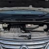 nissan serena 2015 quick_quick_DAA-HFC26_HFC26-264575 image 8