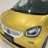 smart forfour 2018 quick_quick_DBA-453044_WME4530442Y162631 image 5