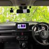 suzuki jimny 2025 quick_quick_3BA-JB64W_JB64W-374623 image 4