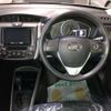 toyota corolla-fielder 2022 -TOYOTA--Corolla Fielder 6AA-NKE165G--NKE165-7257538---TOYOTA--Corolla Fielder 6AA-NKE165G--NKE165-7257538- image 7