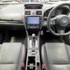 subaru wrx 2017 -SUBARU--WRX DBA-VAG--VAG-024072---SUBARU--WRX DBA-VAG--VAG-024072- image 2