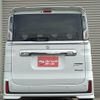 suzuki spacia 2019 quick_quick_MK53S_MK53S-610693 image 7