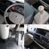 nissan atlas 2017 -NISSAN--Atlas TKG-SZ5F24--SZ5F24-041415---NISSAN--Atlas TKG-SZ5F24--SZ5F24-041415- image 9