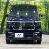 honda n-box 2024 CFJ1573893 image 15