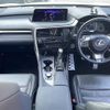 lexus rx 2017 -LEXUS--Lexus RX DBA-AGL20W--AGL20-0005832---LEXUS--Lexus RX DBA-AGL20W--AGL20-0005832- image 16