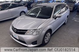 toyota corolla-fielder 2014 AF-NZE161-7112101