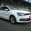 volkswagen polo 2015 -VOLKSWAGEN--VW Polo DBA-6RCJZ--WVWZZZ6RZFY286455---VOLKSWAGEN--VW Polo DBA-6RCJZ--WVWZZZ6RZFY286455- image 22