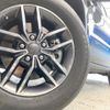 jeep grand-cherokee 2020 CFJ1312993 image 15