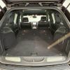 jeep grand-cherokee 2020 CFJ1789457 image 11
