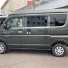 suzuki every 2023 CFJ1710969 image 8