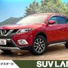 nissan x-trail 2015 quick_quick_HNT32_HNT32-107385 image 1