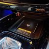 honda vezel 2024 CFJ0459962 image 27