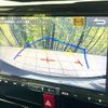 toyota roomy 2018 CFJ1695002 image 5