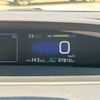 toyota prius 2021 CFJ1515799 image 16