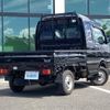 suzuki carry-truck 2021 -SUZUKI--Carry Truck EBD-DA16T--DA16T-608061---SUZUKI--Carry Truck EBD-DA16T--DA16T-608061- image 17