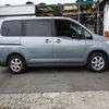 nissan serena 2009 CFJ1743141 image 28