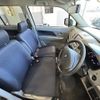 suzuki wagon-r 2012 -SUZUKI--Wagon R DBA-MH23S--MH23S-944076---SUZUKI--Wagon R DBA-MH23S--MH23S-944076- image 22