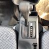 suzuki carry-truck 2024 quick_quick_DA16T_DA16T-849073 image 4