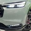 honda vezel 2024 CFJ1528829 image 13