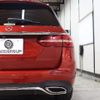 mercedes-benz e-class-station-wagon 2020 -MERCEDES-BENZ--Benz E Class Wagon 5BA-213283--W1K2132832A898360---MERCEDES-BENZ--Benz E Class Wagon 5BA-213283--W1K2132832A898360- image 15