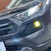 toyota rav4 2022 quick_quick_6BA-MXAA54_MXAA54-2035625 image 10