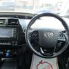 toyota prius 2019 -TOYOTA--Prius DAA-ZVW51--ZVW51-6106476---TOYOTA--Prius DAA-ZVW51--ZVW51-6106476- image 30