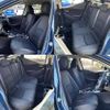 mazda demio 2018 504928-926359 image 7