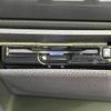 subaru forester 2018 -SUBARU--Forester 5BA-SK9--SK9-013074---SUBARU--Forester 5BA-SK9--SK9-013074- image 8