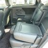 toyota prius-α 2014 CFJ1617862 image 14