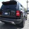 toyota land-cruiser-wagon 2024 -TOYOTA--Land Cruiser Wagon 3DA-GDJ250W--GDJ250-0001***---TOYOTA--Land Cruiser Wagon 3DA-GDJ250W--GDJ250-0001***- image 7