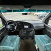 ford e350 1998 CFJ1703037 image 15