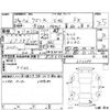 suzuki wagon-r 2014 -SUZUKI 【徳島 580に7944】--Wagon R MH34S--MH34S-375595---SUZUKI 【徳島 580に7944】--Wagon R MH34S--MH34S-375595- image 4